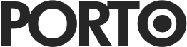 shop53-header-logo Porto Shop